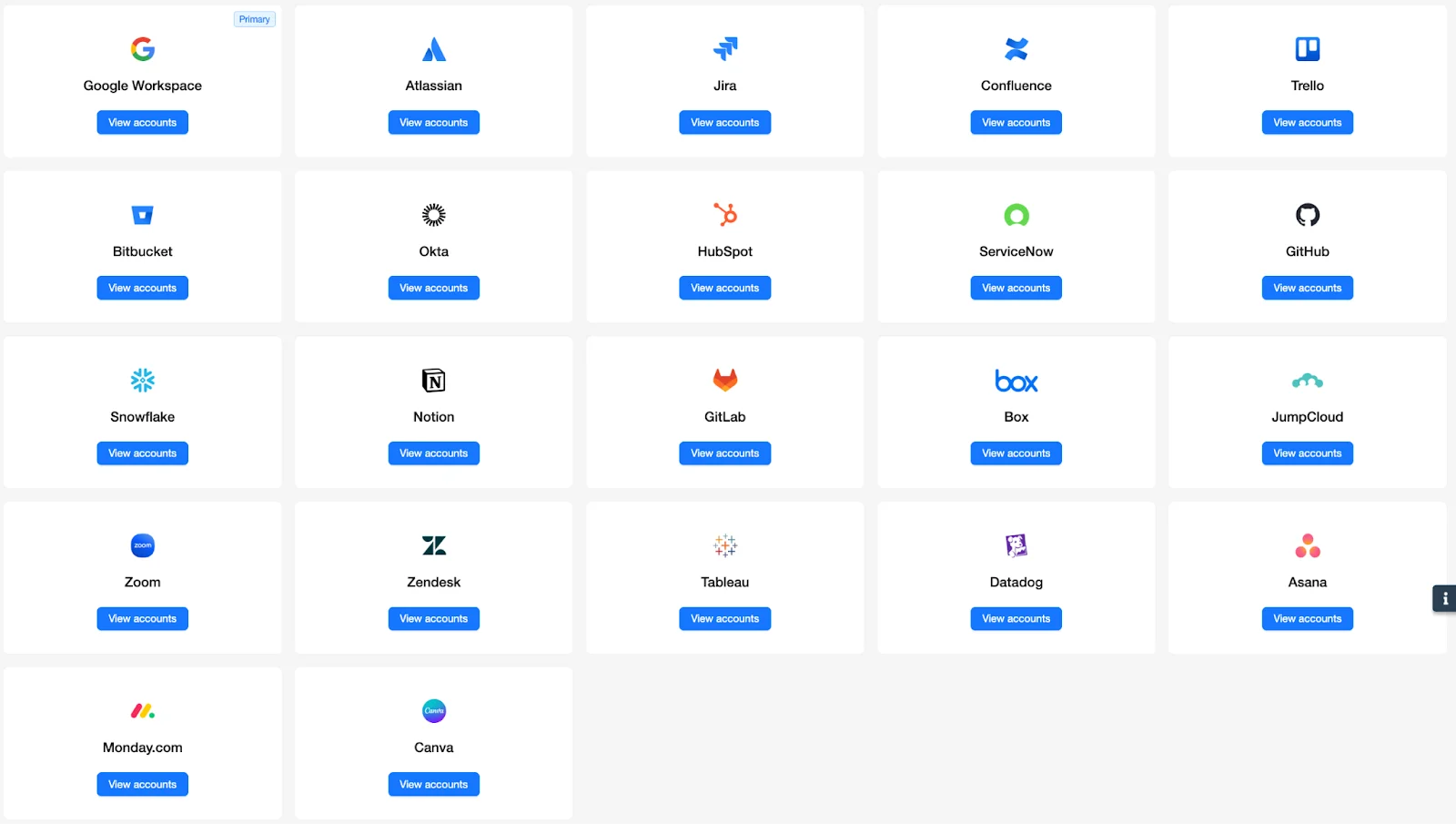 SpinSPM received a plethora of new App releases