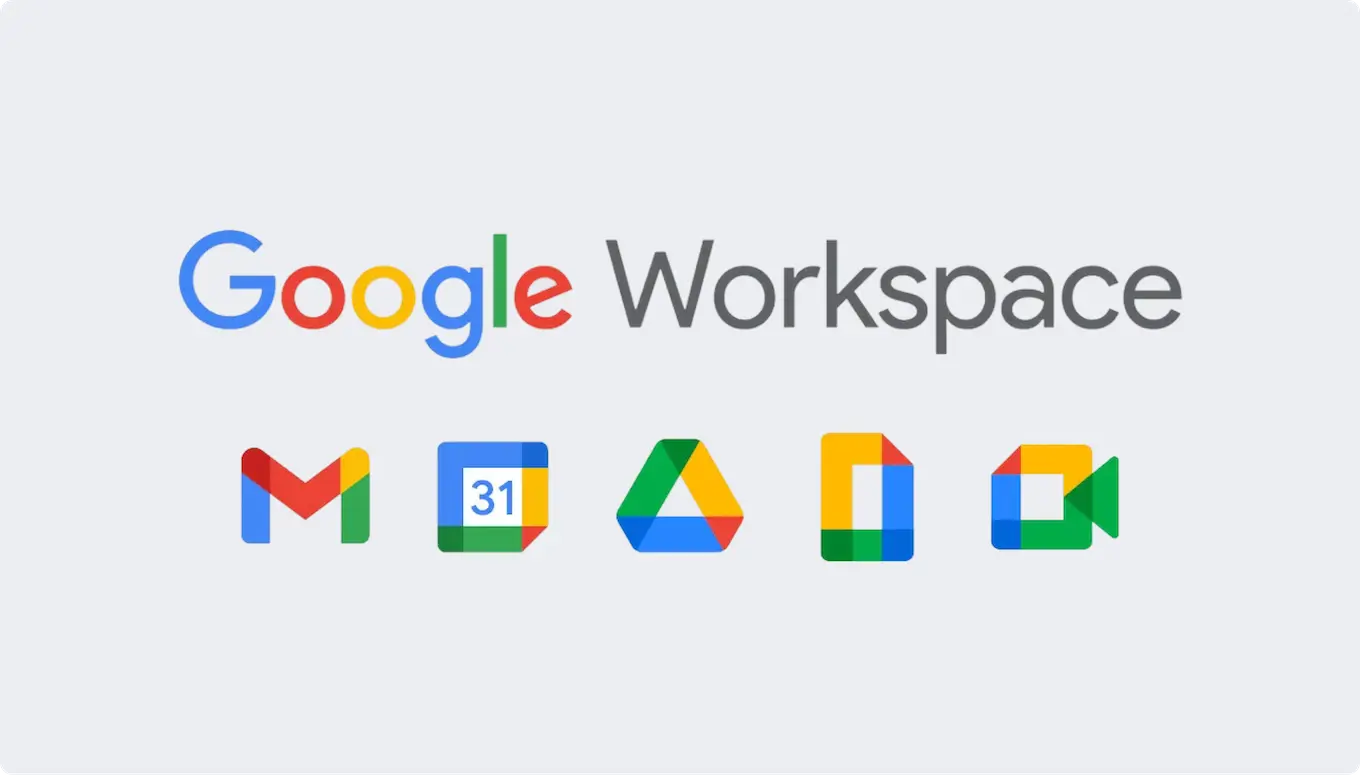 A group of logos on a white background Description automatically generated