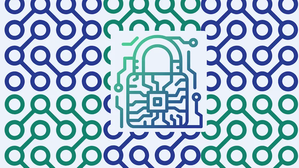 When Your Security Team Can’t Keep Up: Why Automation Isn’t Optional Anymore