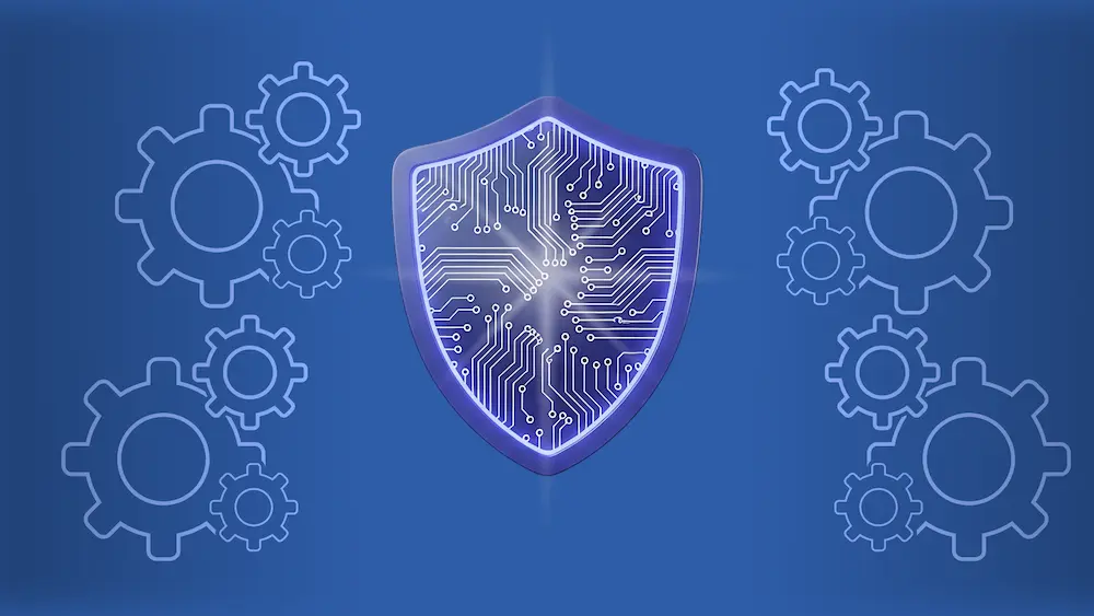 The SaaS Security Stack Nobody Needs (And the Framework That Actually Works)