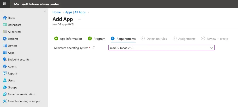 SpinMonitor Safari Extension Setup Guide to installing SpinMonitor extension on Safari browser