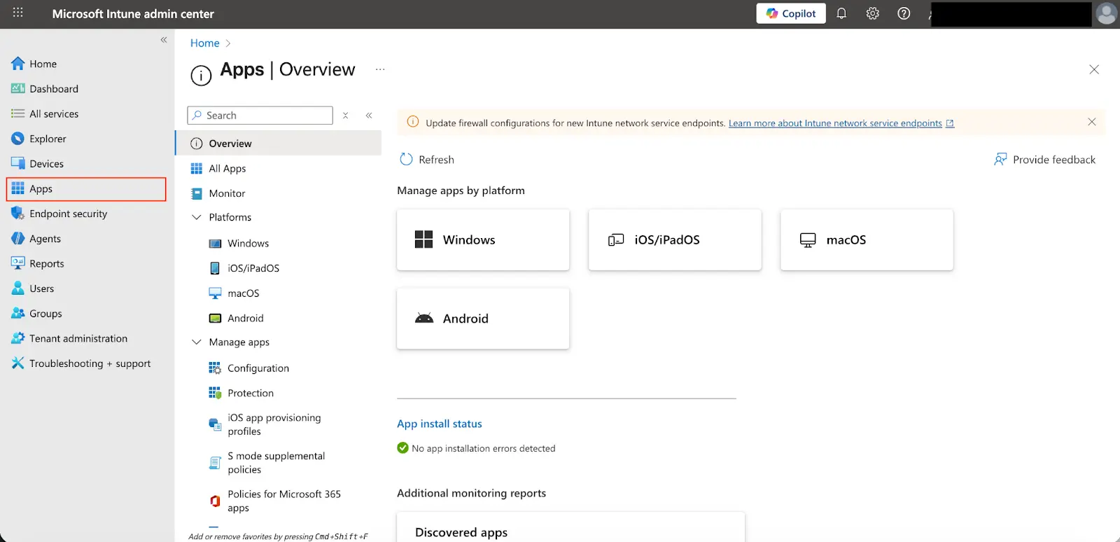 SpinMonitor Safari Extension Interface SpinMonitor extension setup in Safari browser