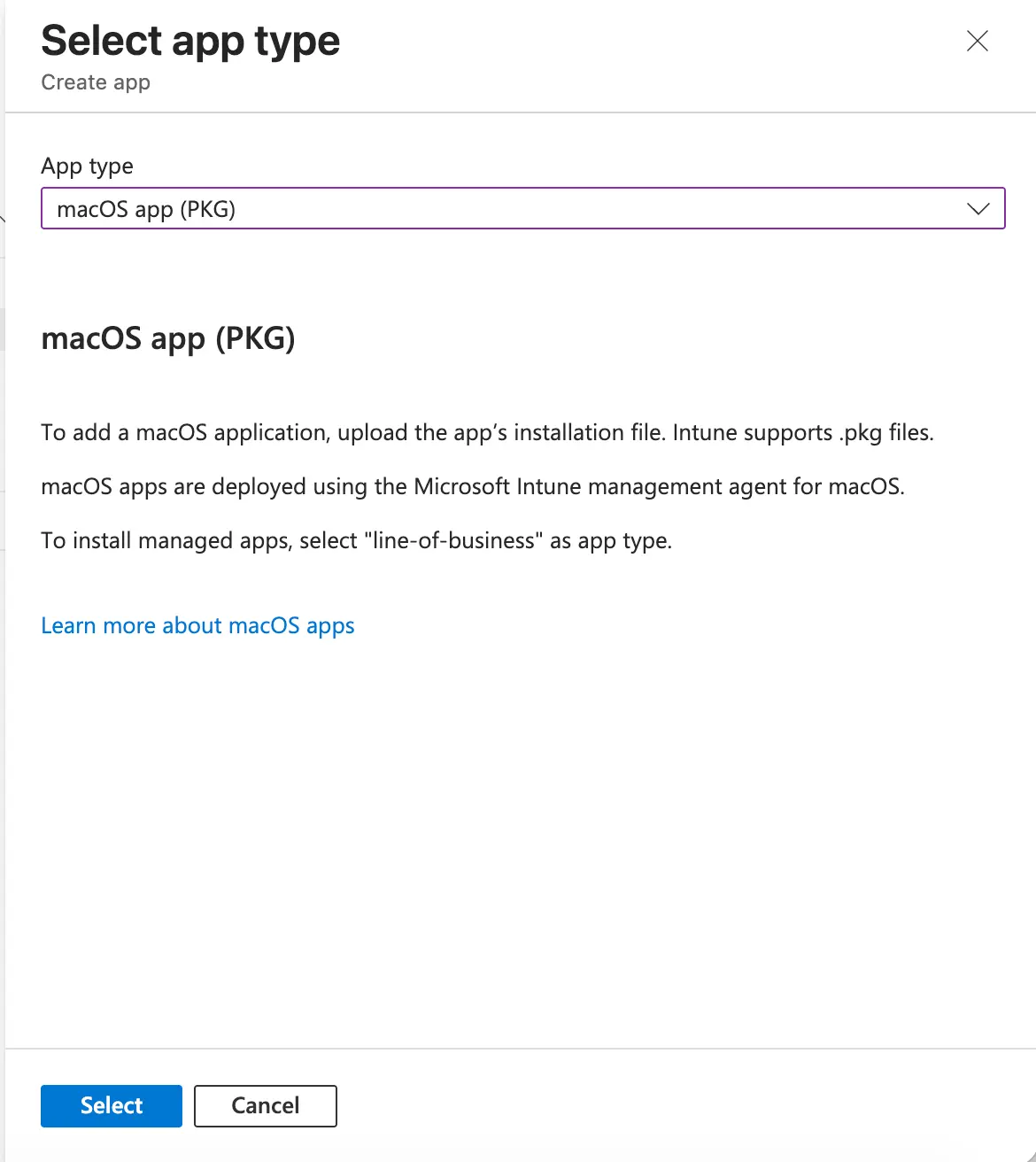 SpinMonitor Safari Extension Setup SpinMonitor extension installation interface for Safari