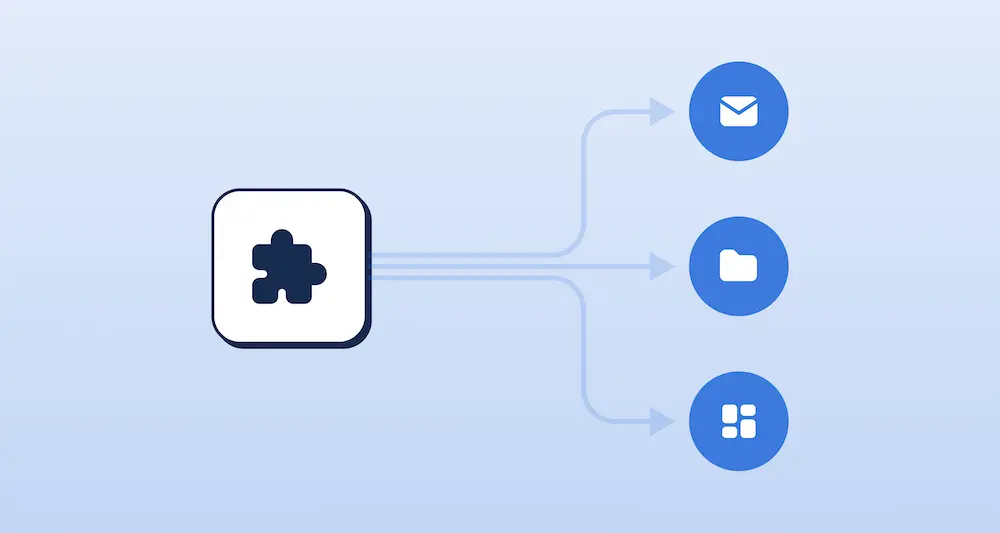 The Third-Party Access Problem Hiding in Your SaaS Stack