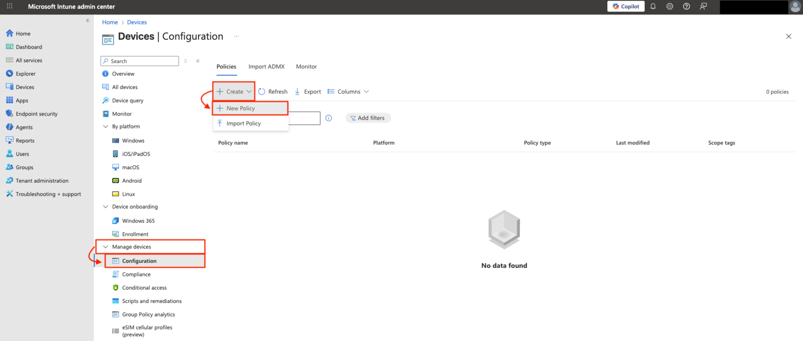 SpinProtect Application Detection Interface Detect domain applications with SpinProtect in Google Workspace