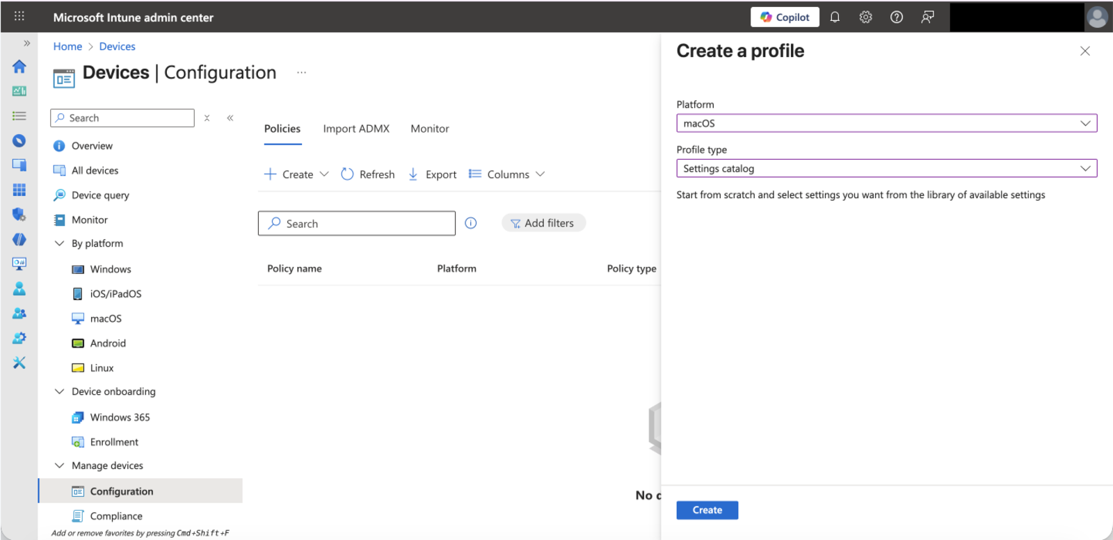 SpinProtect Application Detection Interface Detect domain applications with SpinProtect in Google Workspace